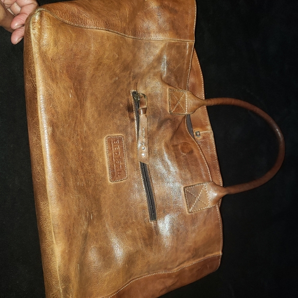 Bed Stu Cersei Tote - Picture 12 of 16